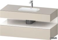 992973771_web2_prod_normal_2.jpg thumb image