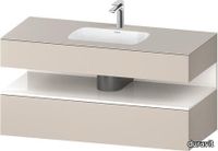 992973774_web2_prod_normal_2.jpg thumb image