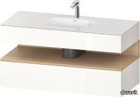 992973777_web2_prod_normal_2.jpg thumb image