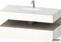992973791_web2_prod_normal_2.jpg thumb image