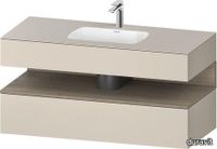 992973798_web2_prod_normal_2.jpg thumb image
