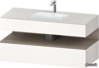 992973799_web2_prod_normal_2.jpg thumb image