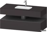992973822_web2_prod_normal_2.jpg thumb image