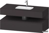 992973845_web2_prod_normal_2.jpg thumb image