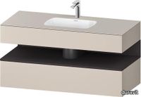 992973848_web2_prod_normal_2.jpg thumb image