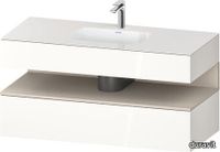 992973851_web2_prod_normal_2.jpg thumb image