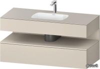 992973858_web2_prod_normal_2.jpg thumb image