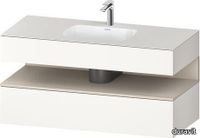 992973859_web2_prod_normal_2.jpg thumb image