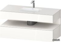 992973863_web2_prod_normal_2.jpg thumb image