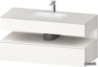 992973871_web2_prod_normal_2.jpg thumb image