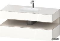 992973875_web2_prod_normal_2.jpg thumb image