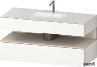 992973883_web2_prod_normal_2.jpg thumb image