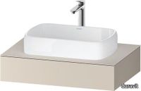992974028_web2_prod_normal_2.jpg thumb image