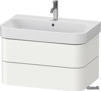 992979582_web2_prod_normal_2.jpg thumb image