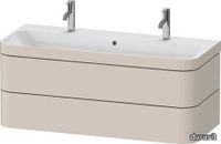 992979620_web2_prod_normal_2.jpg thumb image