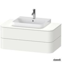 992979915_web2_prod_normal_2.jpg thumb image