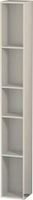 992979972_web2_prod_normal_2.jpg thumb image