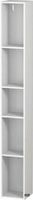 992979973_web2_prod_normal_2.jpg thumb image