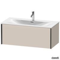 992980765_web2_prod_normal_2.jpg thumb image