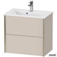 992980839_web2_prod_normal_2.jpg thumb image