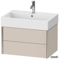 992980927_web2_prod_normal_2.jpg thumb image