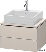 992980010_web2_prod_normal_2.jpg thumb image