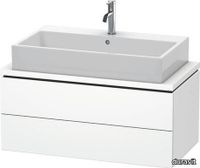 992980017_web2_prod_normal_2.jpg thumb image