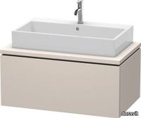 992980026_web2_prod_normal_2.jpg thumb image