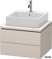 992980030_web2_prod_normal_2.jpg thumb image
