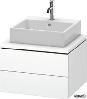 992980031_web2_prod_normal_2.jpg thumb image