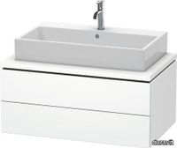 992980037_web2_prod_normal_2.jpg thumb image