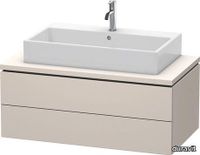 992980038_web2_prod_normal_2.jpg thumb image