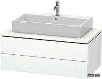 992980039_web2_prod_normal_2.jpg thumb image