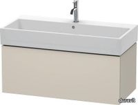 992980134_web2_prod_normal_2.jpg thumb image