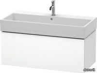 992980135_web2_prod_normal_2.jpg thumb image