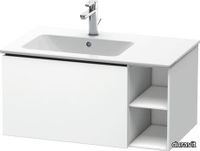 992980139_web2_prod_normal_2.jpg thumb image