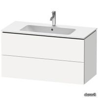 992980151_web2_prod_normal_2.jpg thumb image