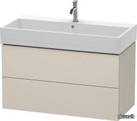 992980184_web2_prod_normal_2.jpg thumb image