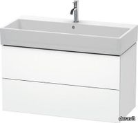 992980185_web2_prod_normal_2.jpg thumb image