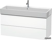 992980187_web2_prod_normal_2.jpg thumb image