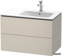 992980190_web2_prod_normal_2.jpg thumb image