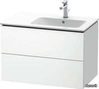 992980191_web2_prod_normal_2.jpg thumb image