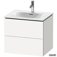 992980197_web2_prod_normal_2.jpg thumb image