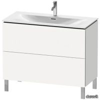 992980217_web2_prod_normal_2.jpg thumb image