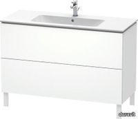 992980233_web2_prod_normal_2.jpg thumb image