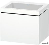 992980261_web2_prod_normal_2.jpg thumb image