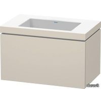 992980264_web2_prod_normal_2.jpg thumb image