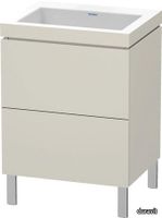 992980292_web2_prod_normal_2.jpg thumb image