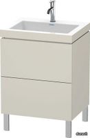 992980294_web2_prod_normal_2.jpg thumb image
