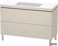 992980304_web2_prod_normal_2.jpg thumb image